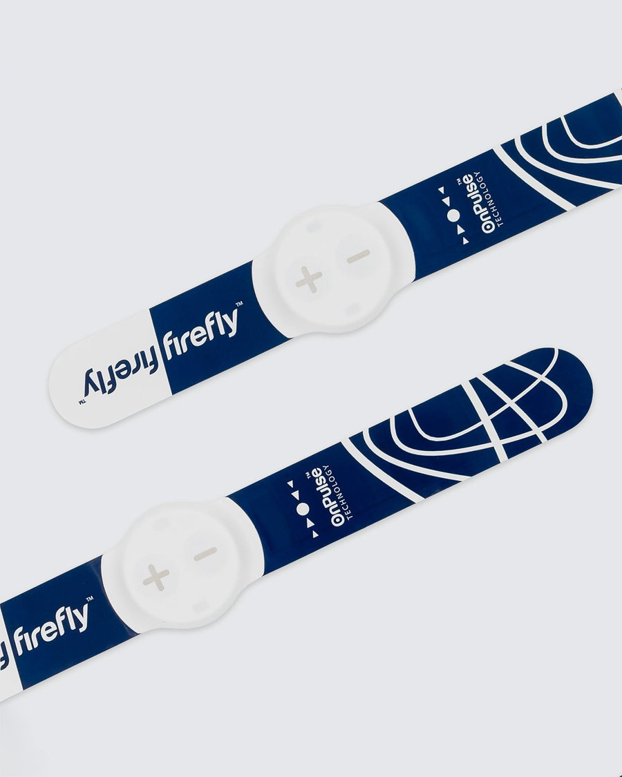 Firefly recovery device