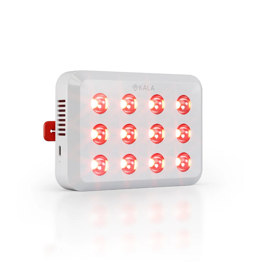 KALA Red Light Mini 2.0 panel