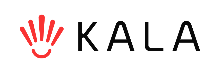 KALA Red Light