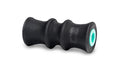 Chirp Wheel foot roller