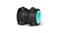Chirp Wheel XR neck roller