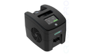 Cryon-X Pro cold and heat therapy system