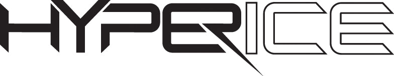 Hyperice