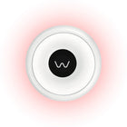 BIOFLEX Wave Nano red light pod
