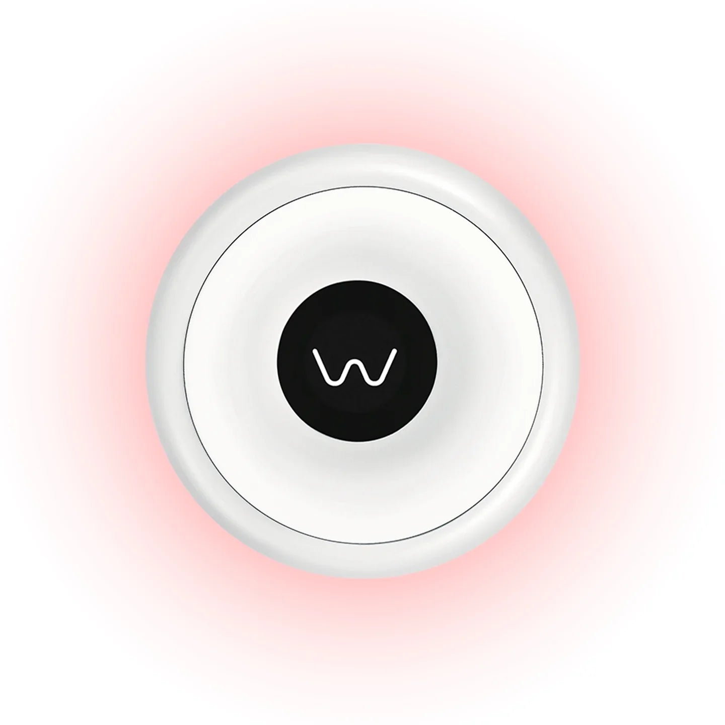 BIOFLEX Wave Nano red light pod
