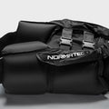 Normatec hip attachment