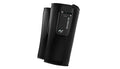 Normatec Go portable compression