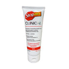 Stopain Clinical pain relief gel