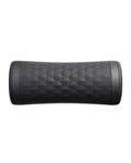 Hyperice Vyper 3 vibrating roller