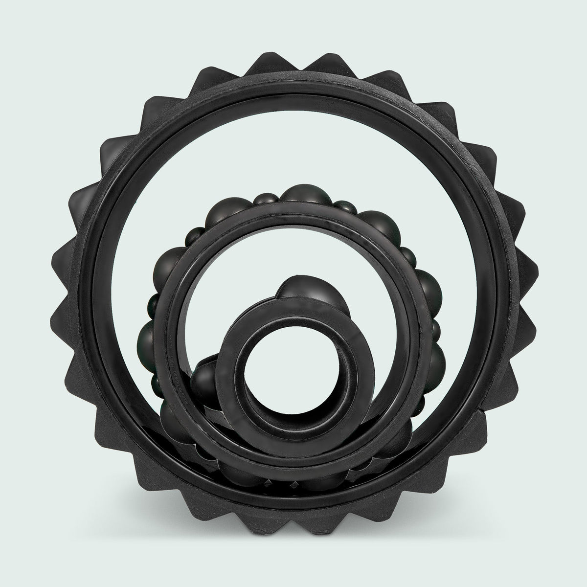 Chirp Wheel XR 3-Pack