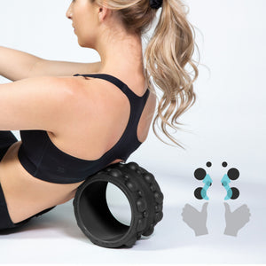Chirp Wheel XR 3-Pack