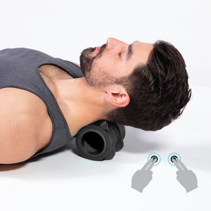 Chirp Wheel XR 3-Pack