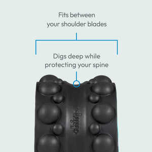 Chirp Wheel XR 3-Pack