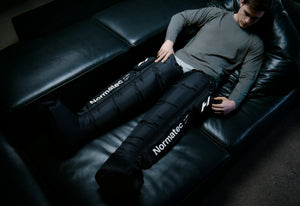 Normatec Elite