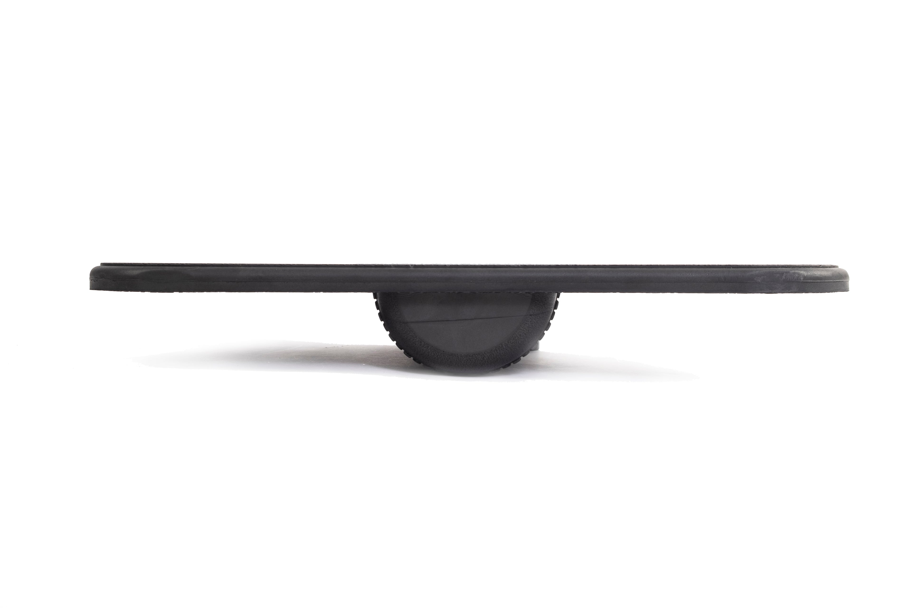 COREFX Rocker Board