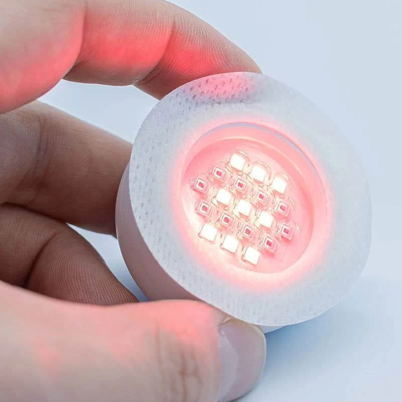 BIOFLEX Wave Nano Adhesives 25-Pack