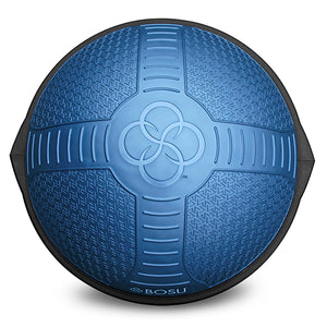 BOSU Balance Trainer (Home)