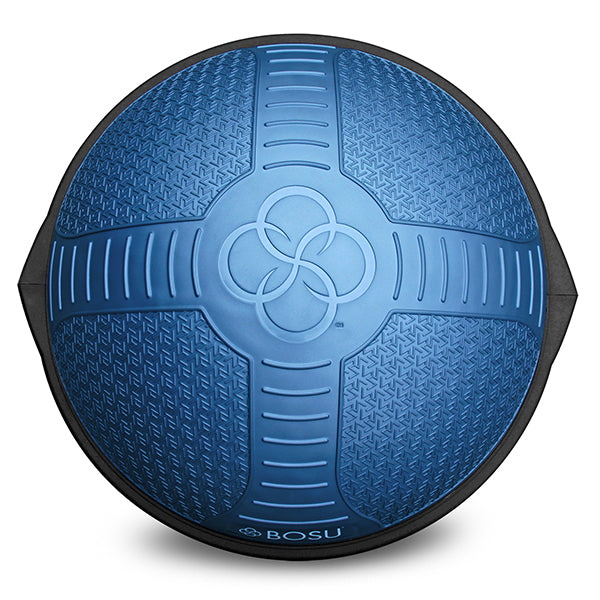 BOSU Balance Trainer (Home)