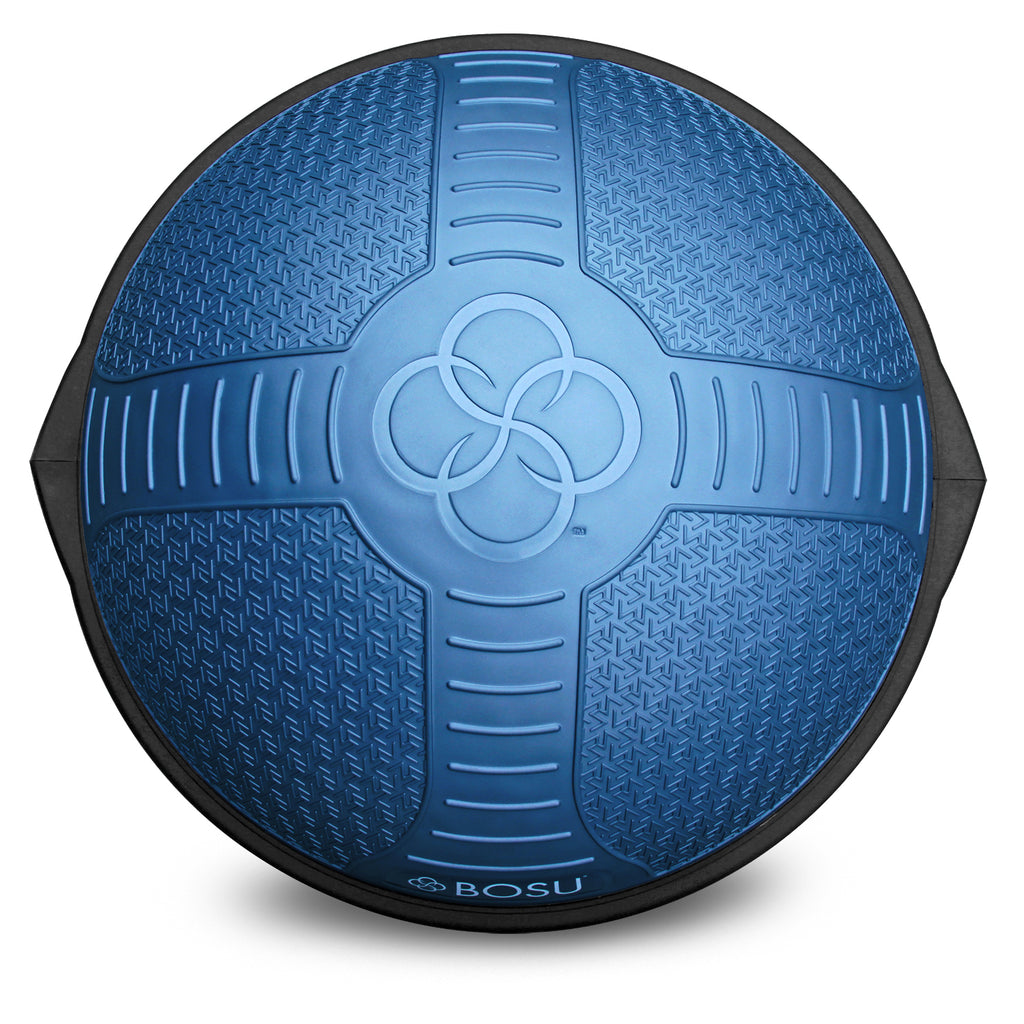 BOSU Balance Trainer (Home)