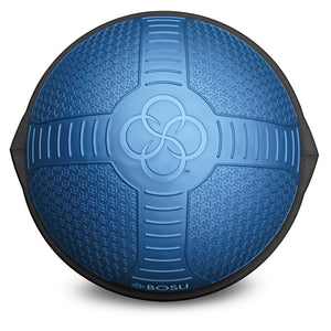 BOSU Balance Trainer (Home)