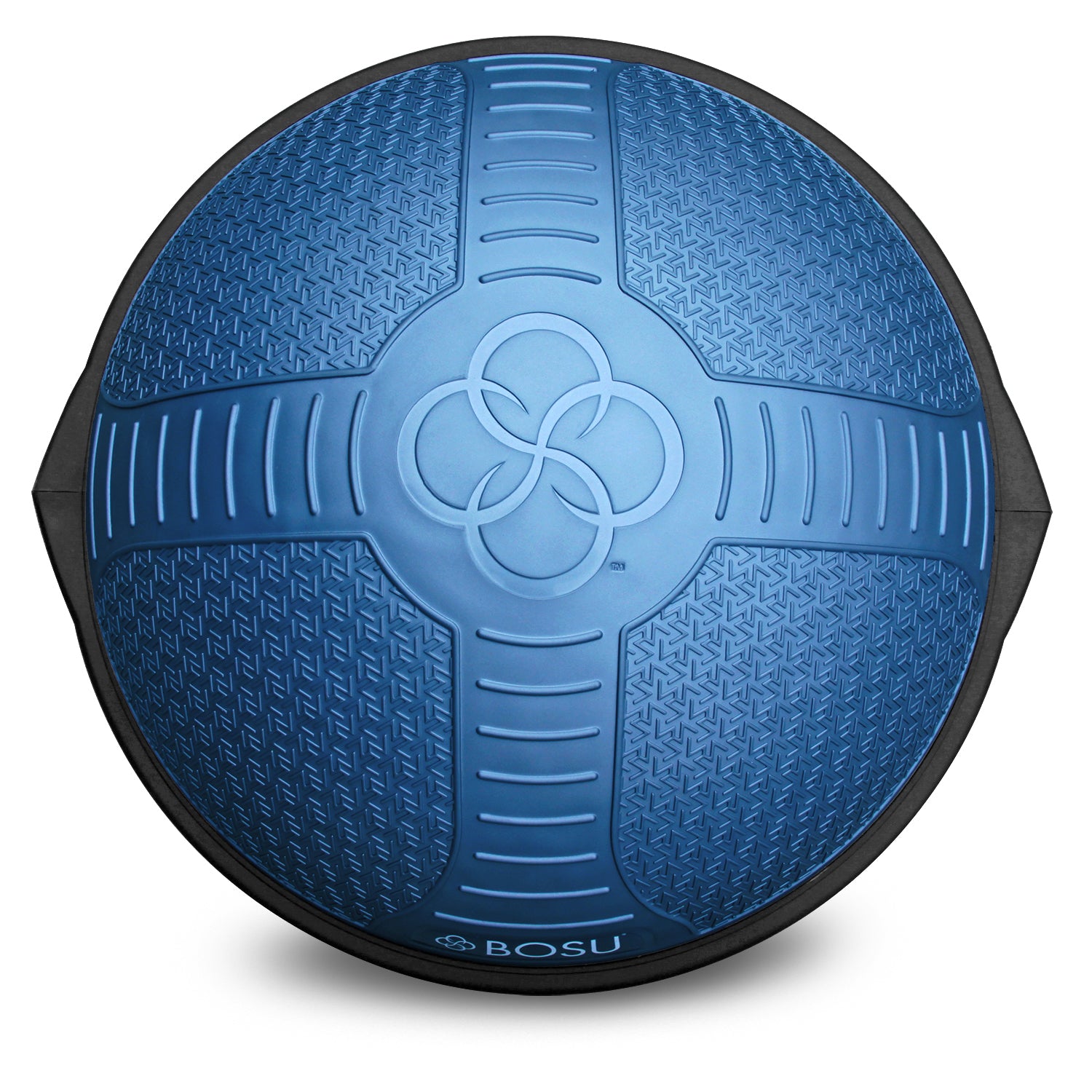 BOSU Balance Trainer (Home)