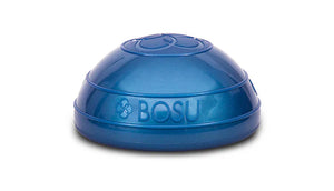 BOSU Balance Pod (2-Pack)