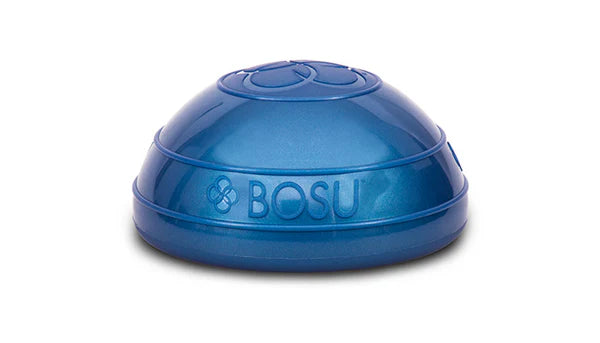 BOSU Balance Pod (2-Pack)