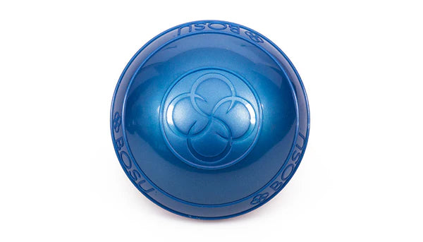BOSU Balance Pod (2-Pack)