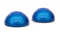 BOSU Balance Pod (2-Pack)