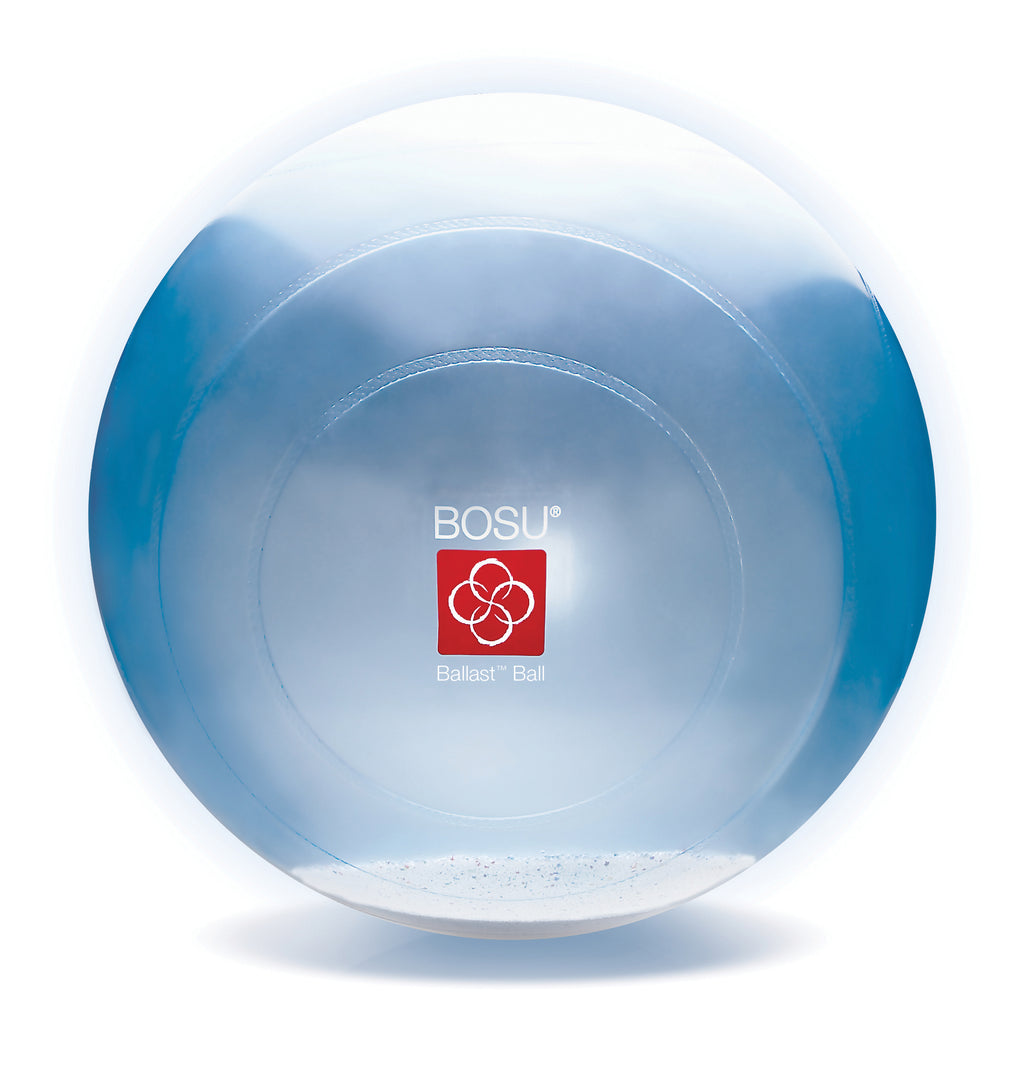 BOSU Ballast Ball