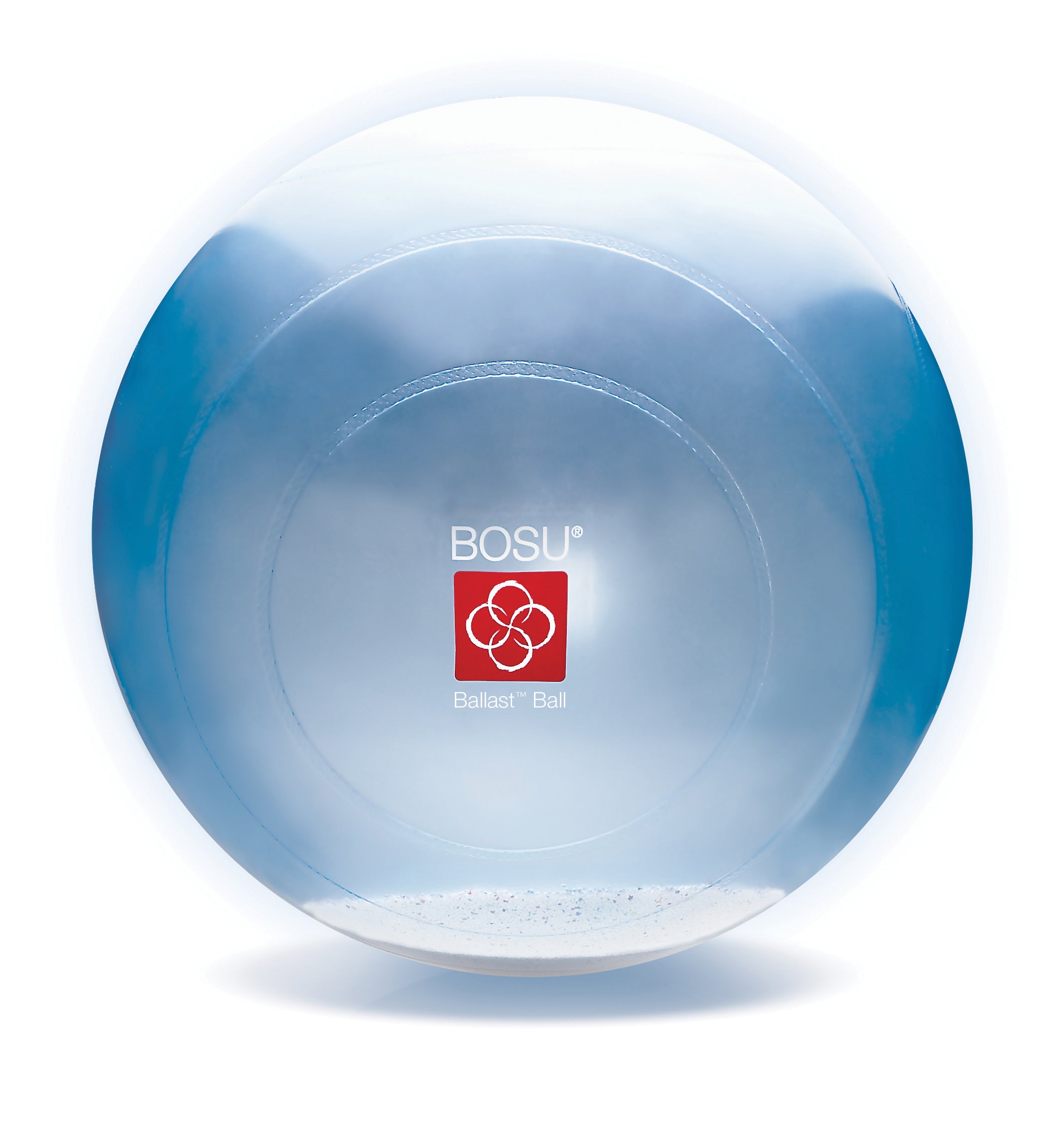 BOSU Ballast Ball