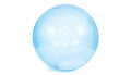 BOSU Ballast Ball