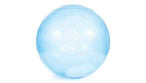 BOSU Ballast Ball