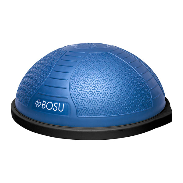 BOSU Balance Trainer (Home)
