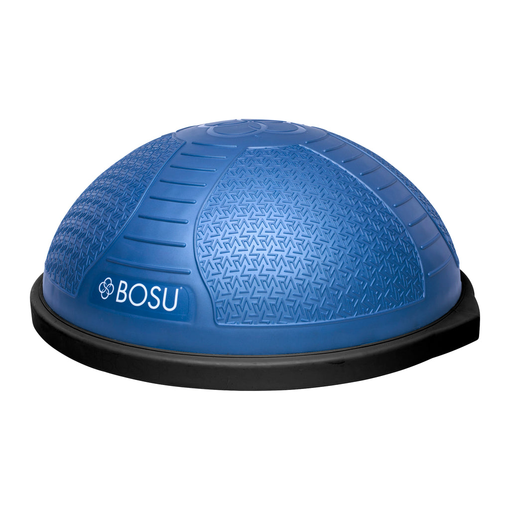 BOSU Balance Trainer (Home)
