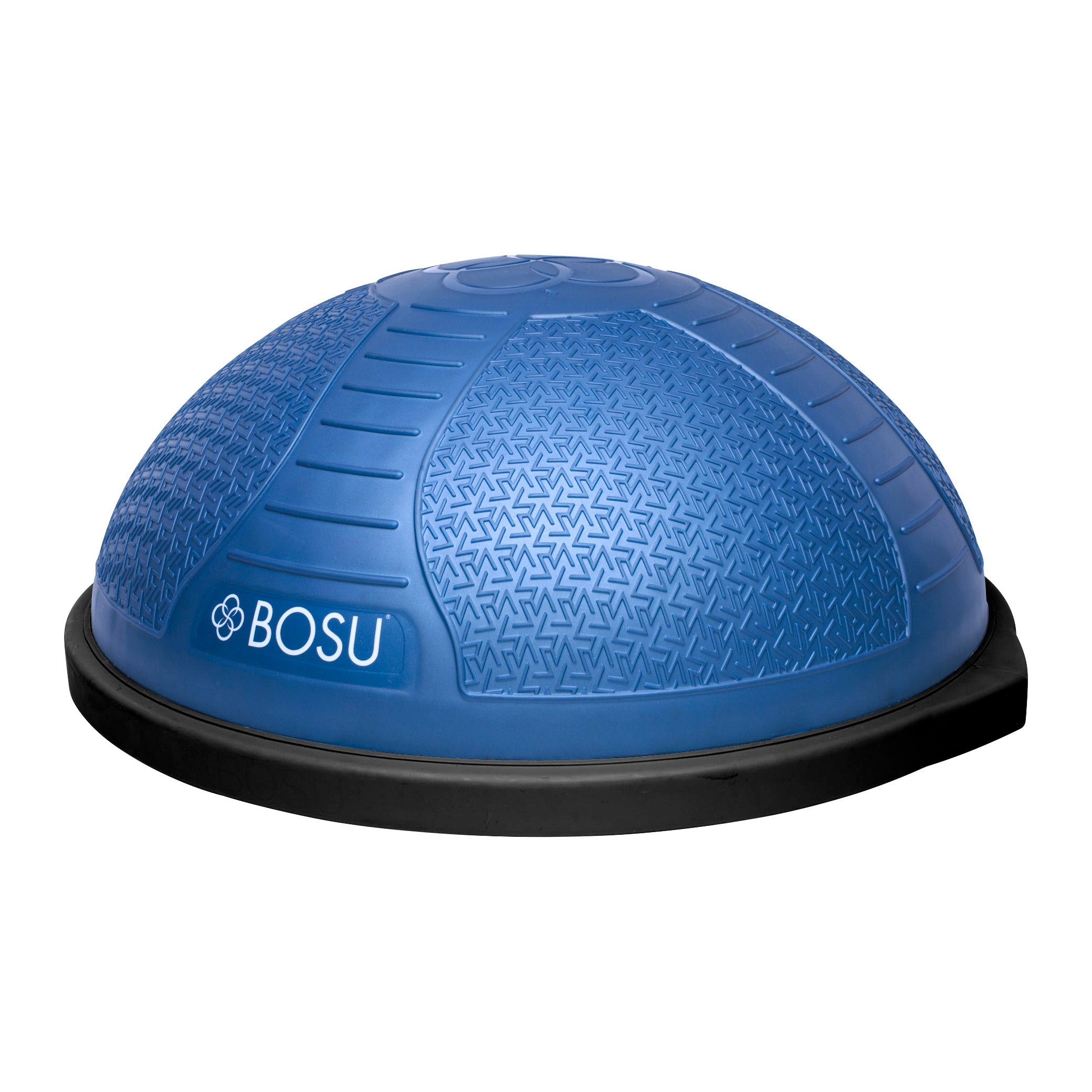 BOSU Balance Trainer (Home)