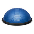BOSU Balance Trainer (Home)