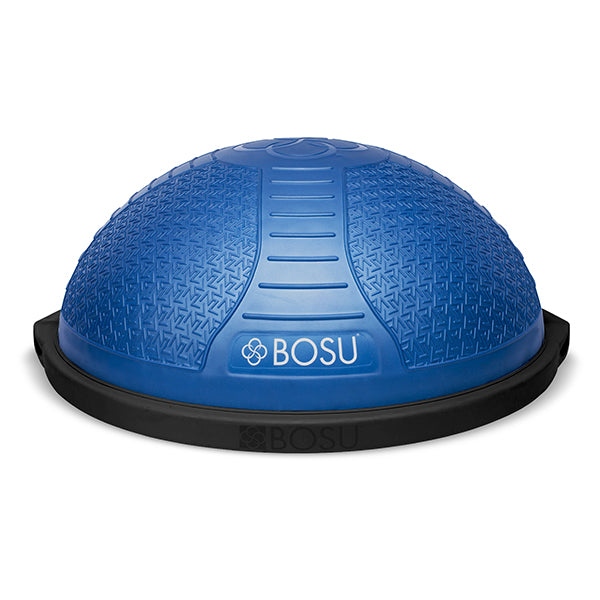 BOSU Balance Trainer (Home)