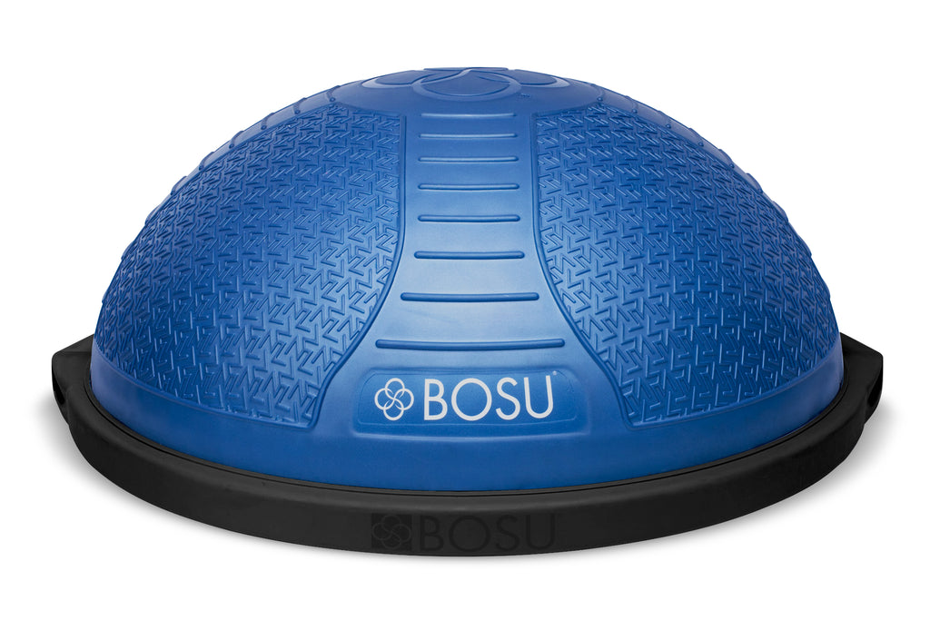 BOSU Balance Trainer (Home)
