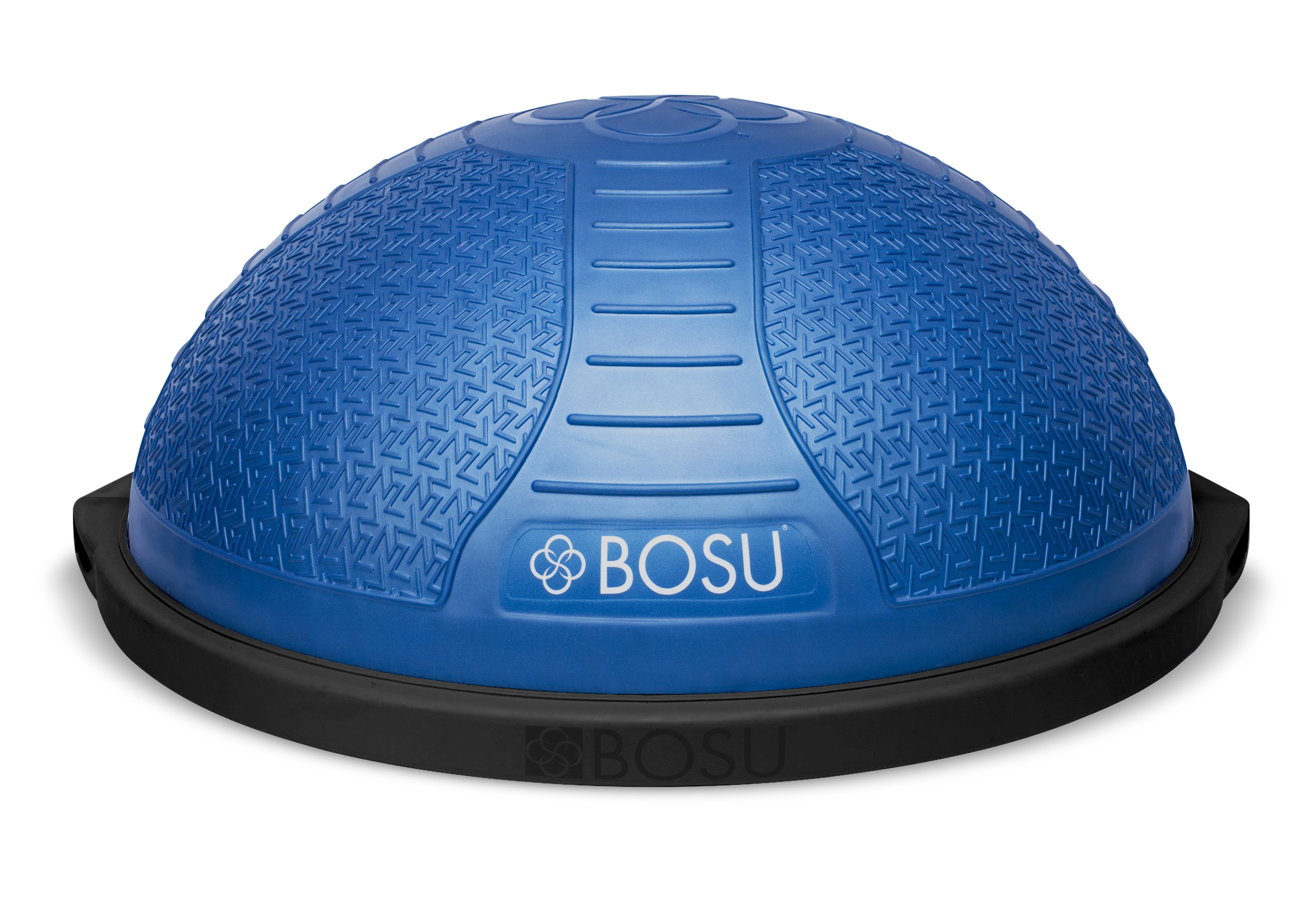 BOSU Balance Trainer (Home)