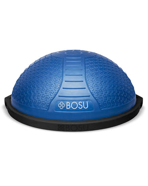 BOSU Balance Trainer (Home)