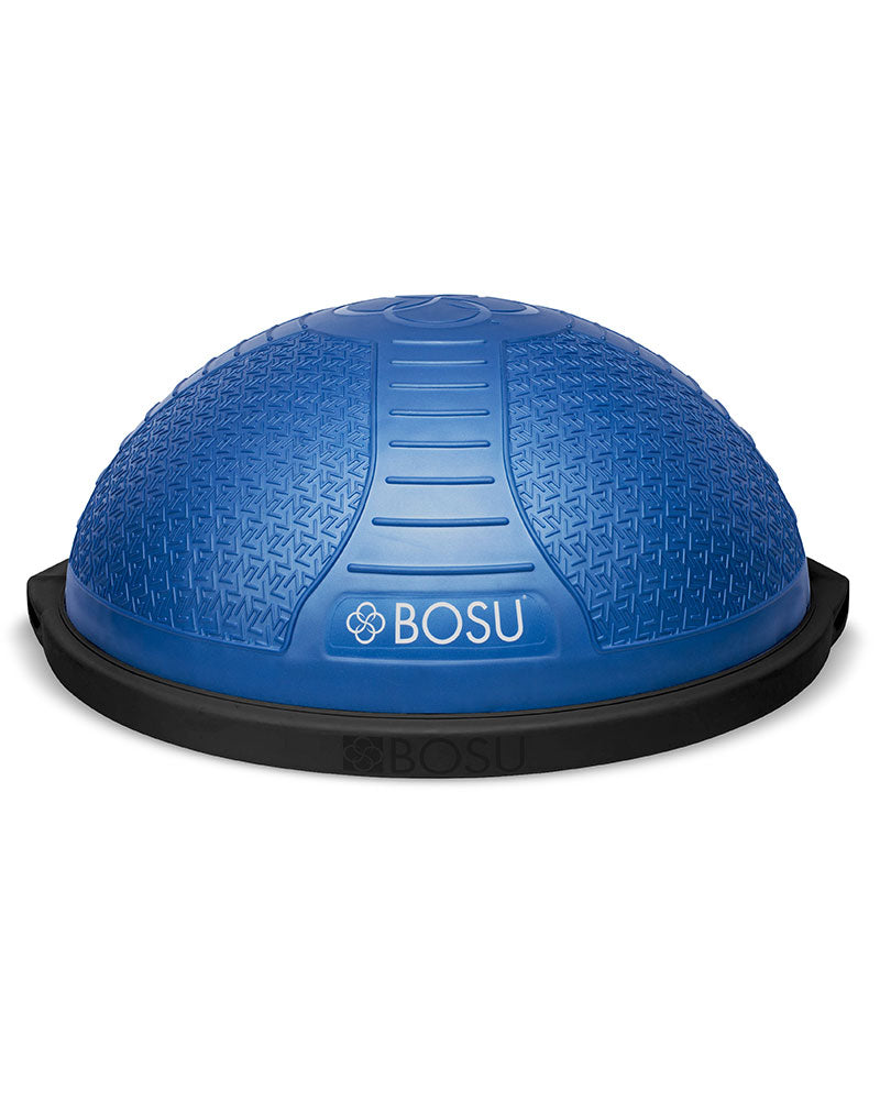 BOSU Balance Trainer (Home)