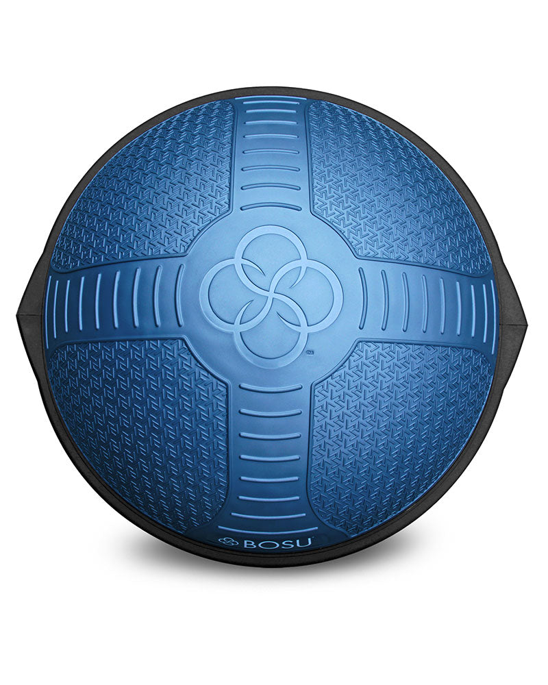 BOSU Balance Trainer (Home)