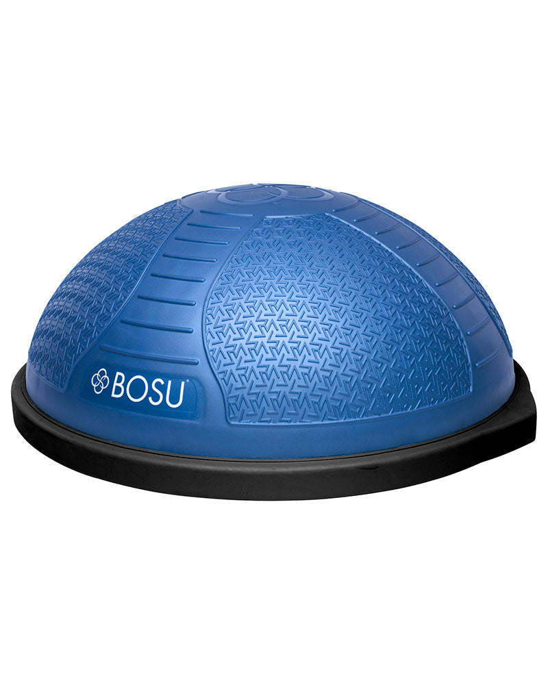 BOSU Balance Trainer (Home)