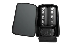 Normatec 3 Travel Backpack
