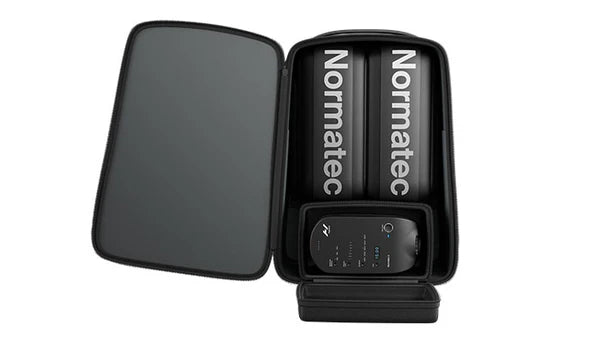 Normatec 3 Travel Backpack