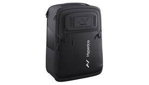 Normatec 3 Travel Backpack