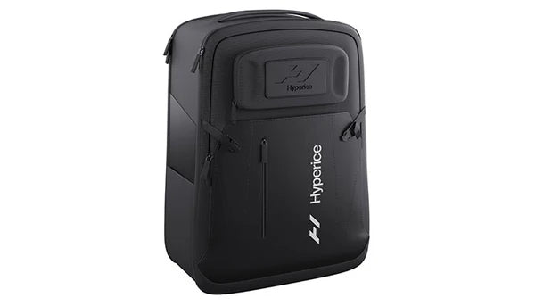 Normatec 3 Travel Backpack