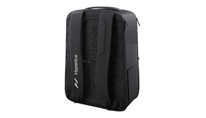 Normatec 3 Travel Backpack