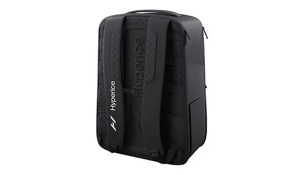 Normatec 3 Travel Backpack